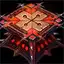 Hell Chest