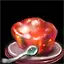 Pudding