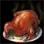 Turkey Cuisine