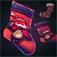 Christmas Stocking