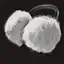 Earmuffs