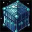 Ice Jewel Box