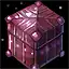Crystal Ball's Fortune