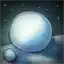 Small Snowball