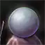 Crystal Ball's Fortune - Slightly Lucky