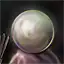 Crystal Ball's Fortune - Lucky