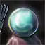 Crystal Ball's Fortune - Very Lucky