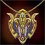 Assassin's Bloody Necklace