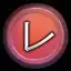 Red Death Token