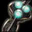 Runic Longsword