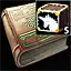 Red Oblivion Bonus Pack