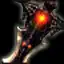 Dragon Scale Greatsword