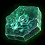 Life Stone of the Guardian