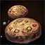Salty Cookie