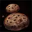Sweet Cookie