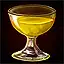 Banana Juice