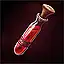Lv 1 Health Tonic