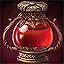 Lv 4 Health Tonic