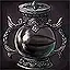 Queen's Pheromone