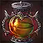 Potion of Soul