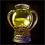 Refined Strength Potion