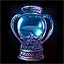 Refined Intelligence Potion