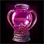 Refined Charm Potion