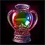 Refined Rainbow Potion