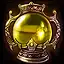 Enhanced Strength Potion