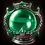 Enhanced Agility Potion