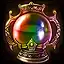 Enhanced Rainbow Potion