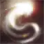 Spirit of Gale