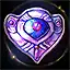 Warlord's Token
