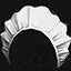 Maid Headband