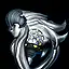 Rebel's Mace