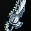 Rebel's Greatsword