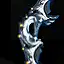 Rebel's Bow