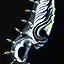 Rebel's Superior Sword