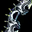 Rebel's Superior Bow