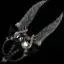 Runic Dagger