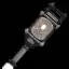 Runic Mace