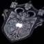 Runic Shield