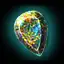 Opal