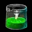 Incomplete Reagent