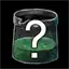 Unidentified Reagent