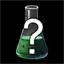 Unidentified Potion