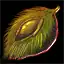 Seed of Fighting Spirit