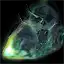Restraining Soulstone