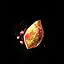 Riviute's Blood Stone
