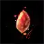 Basteroe's Blood Stone